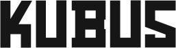 Kubus Digital